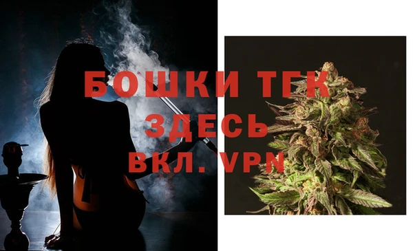 метадон Новозыбков